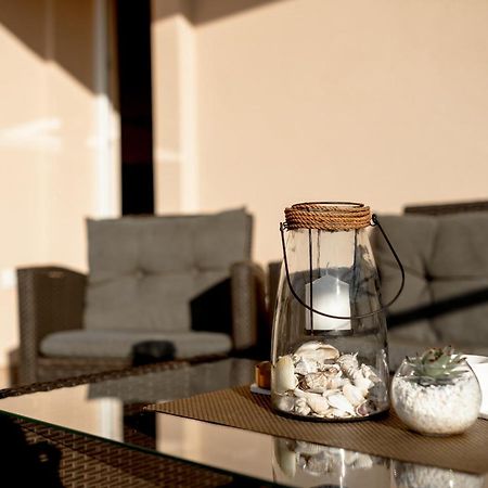Diva Apartman Aranđelovac Exteriér fotografie